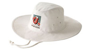 promotional products. promotional  hats, promotional bucket hats